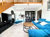 Ma-Cabane - Vente Appartement Joue-les-Tours, 122 m²
