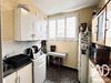 Ma-Cabane - Vente Appartement Joué-Lès-Tours, 59 m²
