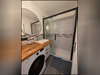 Ma-Cabane - Vente Appartement JOUE LES TOURS, 75 m²