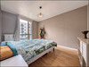 Ma-Cabane - Vente Appartement JOUE LES TOURS, 75 m²
