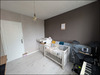 Ma-Cabane - Vente Appartement JOUE LES TOURS, 75 m²