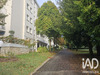 Ma-Cabane - Vente Appartement Joué-Lès-Tours, 84 m²