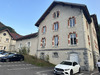 Ma-Cabane - Vente Appartement Jougne, 30 m²