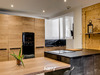 Ma-Cabane - Vente Appartement Jougne, 108 m²