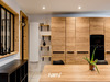Ma-Cabane - Vente Appartement Jougne, 108 m²