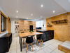Ma-Cabane - Vente Appartement Jougne, 108 m²