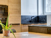 Ma-Cabane - Vente Appartement Jougne, 108 m²