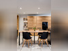 Ma-Cabane - Vente Appartement Jougne, 108 m²