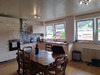 Ma-Cabane - Vente Appartement JOUGNE, 126 m²