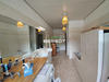 Ma-Cabane - Vente Appartement JOUGNE, 126 m²