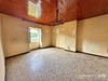 Ma-Cabane - Vente Appartement Jouques, 66 m²