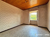 Ma-Cabane - Vente Appartement Jouques, 66 m²