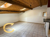 Ma-Cabane - Vente Appartement JOUQUES, 50 m²
