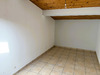 Ma-Cabane - Vente Appartement JOUQUES, 50 m²