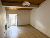 Ma-Cabane - Vente Appartement JOUQUES, 50 m²