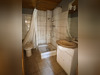 Ma-Cabane - Vente Appartement JOUQUES, 50 m²