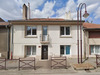 Ma-Cabane - Vente Appartement JOUY-AUX-ARCHES, 16 m²