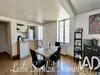 Ma-Cabane - Vente Appartement Jouy-Aux-Arches, 89 m²