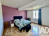 Ma-Cabane - Vente Appartement Jouy-Aux-Arches, 89 m²