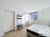 Ma-Cabane - Vente Appartement Jouy-Aux-Arches, 16 m²