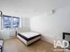 Ma-Cabane - Vente Appartement Jouy-Aux-Arches, 16 m²