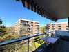 Ma-Cabane - Vente Appartement JOUY-EN-JOSAS, 91 m²
