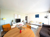 Ma-Cabane - Vente Appartement JOUY-EN-JOSAS, 91 m²