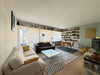 Ma-Cabane - Vente Appartement JOUY-EN-JOSAS, 91 m²
