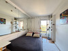 Ma-Cabane - Vente Appartement JOUY-EN-JOSAS, 91 m²