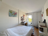 Ma-Cabane - Vente Appartement JOUY-EN-JOSAS, 91 m²