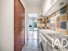 Ma-Cabane - Vente Appartement Jouy-en-Josas, 31 m²