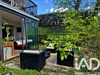 Ma-Cabane - Vente Appartement Jouy-en-Josas, 104 m²