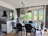Ma-Cabane - Vente Appartement Jouy-en-Josas, 104 m²
