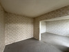 Ma-Cabane - Vente Appartement JOUY-EN-JOSAS, 70 m²