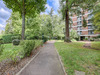 Ma-Cabane - Vente Appartement JOUY-EN-JOSAS, 92 m²