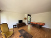Ma-Cabane - Vente Appartement JOUY-EN-JOSAS, 92 m²