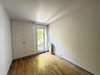 Ma-Cabane - Vente Appartement JOUY-EN-JOSAS, 92 m²