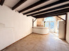 Ma-Cabane - Vente Appartement JOUY-EN-JOSAS, 35 m²
