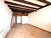 Ma-Cabane - Vente Appartement JOUY-EN-JOSAS, 35 m²