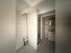 Ma-Cabane - Vente Appartement JOUY-EN-JOSAS, 35 m²
