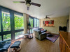 Ma-Cabane - Vente Appartement JOUY-EN-JOSAS, 60 m²
