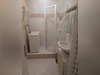 Ma-Cabane - Vente Appartement JOUY-EN-JOSAS, 60 m²