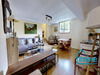 Ma-Cabane - Vente Appartement Jouy-en-Josas, 81 m²