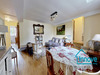 Ma-Cabane - Vente Appartement Jouy-en-Josas, 81 m²