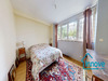 Ma-Cabane - Vente Appartement Jouy-en-Josas, 81 m²