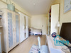 Ma-Cabane - Vente Appartement Jouy-en-Josas, 81 m²