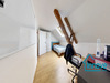 Ma-Cabane - Vente Appartement Jouy-en-Josas, 82 m²