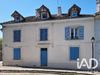 Ma-Cabane - Vente Appartement Jouy-en-Josas, 15 m²