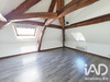 Ma-Cabane - Vente Appartement Jouy-en-Josas, 15 m²
