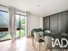 Ma-Cabane - Vente Appartement Jouy-en-Josas, 31 m²